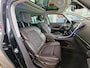 Renault Espace 1.6 TCe Dynamique|Automaat|200PK|Trekhaak|schuifdak|LED|Camera|19inch Zomer & winterbanden|