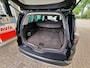 Renault Espace 1.6 TCe Dynamique|Automaat|200PK|Trekhaak|schuifdak|LED|Camera|19inch Zomer & winterbanden|