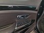 Renault Espace 1.6 TCe Dynamique|Automaat|200PK|Trekhaak|schuifdak|LED|Camera|19inch Zomer & winterbanden|