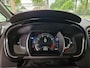 Renault Espace 1.6 TCe Dynamique|Automaat|200PK|Trekhaak|schuifdak|LED|Camera|19inch Zomer & winterbanden|