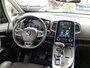 Renault Espace 1.6 TCe Dynamique|Automaat|200PK|Trekhaak|schuifdak|LED|Camera|19inch Zomer & winterbanden|
