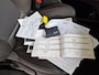 Renault Espace 1.6 TCe Dynamique|Automaat|200PK|Trekhaak|schuifdak|LED|Camera|19inch Zomer & winterbanden|