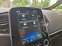 Renault Espace 1.6 TCe Dynamique|Automaat|200PK|Trekhaak|schuifdak|LED|Camera|19inch Zomer & winterbanden|