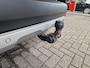 Renault Espace 1.6 TCe Dynamique|Automaat|200PK|Trekhaak|schuifdak|LED|Camera|19inch Zomer & winterbanden|