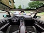 Renault Espace 1.6 TCe Dynamique|Automaat|200PK|Trekhaak|schuifdak|LED|Camera|19inch Zomer & winterbanden|