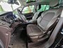Renault Espace 1.6 TCe Dynamique|Automaat|200PK|Trekhaak|schuifdak|LED|Camera|19inch Zomer & winterbanden|