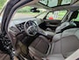 Renault Espace 1.6 TCe Dynamique|Automaat|200PK|Trekhaak|schuifdak|LED|Camera|19inch Zomer & winterbanden|