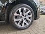 Renault Espace 1.6 TCe Dynamique|Automaat|200PK|Trekhaak|schuifdak|LED|Camera|19inch Zomer & winterbanden|