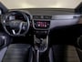 SEAT Arona 1.5 TSI EVO FR / 150pk / Beats audio / Adaptieve cruise control / Stoelverwarming / Apple carplay / Virtuele cockpit /