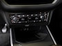 SEAT Arona 1.5 TSI EVO FR / 150pk / Beats audio / Adaptieve cruise control / Stoelverwarming / Apple carplay / Virtuele cockpit /