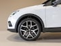 SEAT Arona 1.5 TSI EVO FR / 150pk / Beats audio / Adaptieve cruise control / Stoelverwarming / Apple carplay / Virtuele cockpit /