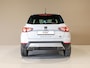 SEAT Arona 1.5 TSI EVO FR / 150pk / Beats audio / Adaptieve cruise control / Stoelverwarming / Apple carplay / Virtuele cockpit /