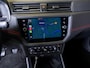 SEAT Arona 1.5 TSI EVO FR / 150pk / Beats audio / Adaptieve cruise control / Stoelverwarming / Apple carplay / Virtuele cockpit /