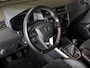 SEAT Arona 1.5 TSI EVO FR / 150pk / Beats audio / Adaptieve cruise control / Stoelverwarming / Apple carplay / Virtuele cockpit /