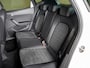 SEAT Arona 1.5 TSI EVO FR / 150pk / Beats audio / Adaptieve cruise control / Stoelverwarming / Apple carplay / Virtuele cockpit /