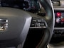 SEAT Arona 1.5 TSI EVO FR / 150pk / Beats audio / Adaptieve cruise control / Stoelverwarming / Apple carplay / Virtuele cockpit /