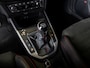 SEAT Arona 1.5 TSI EVO FR / 150pk / Beats audio / Adaptieve cruise control / Stoelverwarming / Apple carplay / Virtuele cockpit /