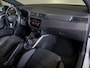 SEAT Arona 1.5 TSI EVO FR / 150pk / Beats audio / Adaptieve cruise control / Stoelverwarming / Apple carplay / Virtuele cockpit /