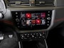 SEAT Arona 1.5 TSI EVO FR / 150pk / Beats audio / Adaptieve cruise control / Stoelverwarming / Apple carplay / Virtuele cockpit /