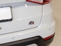 SEAT Arona 1.5 TSI EVO FR / 150pk / Beats audio / Adaptieve cruise control / Stoelverwarming / Apple carplay / Virtuele cockpit /