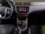 SEAT Arona 1.5 TSI EVO FR / 150pk / Beats audio / Adaptieve cruise control / Stoelverwarming / Apple carplay / Virtuele cockpit /