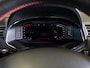 SEAT Arona 1.5 TSI EVO FR / 150pk / Beats audio / Adaptieve cruise control / Stoelverwarming / Apple carplay / Virtuele cockpit /