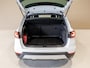 SEAT Arona 1.5 TSI EVO FR / 150pk / Beats audio / Adaptieve cruise control / Stoelverwarming / Apple carplay / Virtuele cockpit /
