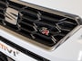 SEAT Arona 1.5 TSI EVO FR / 150pk / Beats audio / Adaptieve cruise control / Stoelverwarming / Apple carplay / Virtuele cockpit /