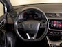 SEAT Arona 1.5 TSI EVO FR / 150pk / Beats audio / Adaptieve cruise control / Stoelverwarming / Apple carplay / Virtuele cockpit /
