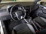 SEAT Arona 1.5 TSI EVO FR / 150pk / Beats audio / Adaptieve cruise control / Stoelverwarming / Apple carplay / Virtuele cockpit /