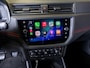SEAT Arona 1.5 TSI EVO FR / 150pk / Beats audio / Adaptieve cruise control / Stoelverwarming / Apple carplay / Virtuele cockpit /
