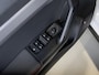 SEAT Arona 1.5 TSI EVO FR / 150pk / Beats audio / Adaptieve cruise control / Stoelverwarming / Apple carplay / Virtuele cockpit /