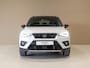 SEAT Arona 1.5 TSI EVO FR / 150pk / Beats audio / Adaptieve cruise control / Stoelverwarming / Apple carplay / Virtuele cockpit /