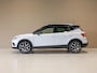 SEAT Arona 1.5 TSI EVO FR / 150pk / Beats audio / Adaptieve cruise control / Stoelverwarming / Apple carplay / Virtuele cockpit /