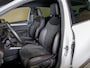 SEAT Arona 1.5 TSI EVO FR / 150pk / Beats audio / Adaptieve cruise control / Stoelverwarming / Apple carplay / Virtuele cockpit /