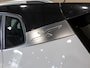 SEAT Arona 1.5 TSI EVO FR / 150pk / Beats audio / Adaptieve cruise control / Stoelverwarming / Apple carplay / Virtuele cockpit /