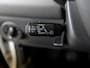 SEAT Arona 1.5 TSI EVO FR / 150pk / Beats audio / Adaptieve cruise control / Stoelverwarming / Apple carplay / Virtuele cockpit /