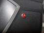 SEAT Arona 1.5 TSI EVO FR / 150pk / Beats audio / Adaptieve cruise control / Stoelverwarming / Apple carplay / Virtuele cockpit /