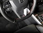 SEAT Arona 1.5 TSI EVO FR / 150pk / Beats audio / Adaptieve cruise control / Stoelverwarming / Apple carplay / Virtuele cockpit /