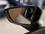 SEAT Arona 1.5 TSI EVO FR / 150pk / Beats audio / Adaptieve cruise control / Stoelverwarming / Apple carplay / Virtuele cockpit /