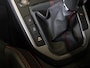 SEAT Arona 1.5 TSI EVO FR / 150pk / Beats audio / Adaptieve cruise control / Stoelverwarming / Apple carplay / Virtuele cockpit /