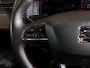 SEAT Arona 1.5 TSI EVO FR / 150pk / Beats audio / Adaptieve cruise control / Stoelverwarming / Apple carplay / Virtuele cockpit /
