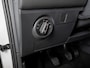 SEAT Arona 1.5 TSI EVO FR / 150pk / Beats audio / Adaptieve cruise control / Stoelverwarming / Apple carplay / Virtuele cockpit /
