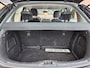 Citroën C3 1.2 VTi Collection (motor probleem)