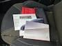 Citroën C3 1.2 VTi Collection (motor probleem)
