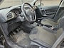 Citroën C3 1.2 VTi Collection (motor probleem)