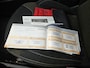 Citroën C3 1.2 VTi Collection (motor probleem)