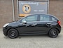 Citroën C3 1.2 VTi Collection (motor probleem)