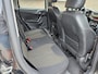 Citroën C3 1.2 VTi Collection (motor probleem)
