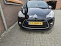 Citroën C3 1.2 VTi Collection (motor probleem)